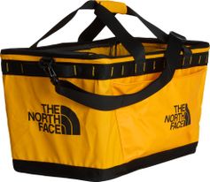 The North Face Base Camp Gear BIN S