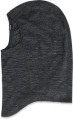 Outdoor Research Alpine Onset Merino 150 Balaclava