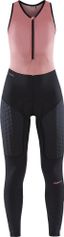 Craft ADV Bike Subz Bib Tights Women Damen Radhose