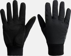 Odlo The Cycling Warm Gloves Unisex Radhandschuhe
