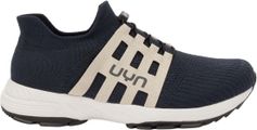 Uyn Woman Nature Tune Pluma Shoes Damen Freizeitschuhe