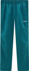 Berghaus NEW M Urban Tech Pant Herren Outdoorhose