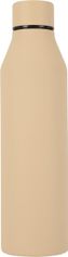Athlecia Cincinnatus Thermo Bottle