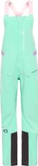 Kari Traa Johanne Bib Damen Skihose