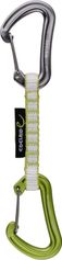 Edelrid Nineteen G Set II