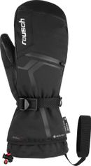 Reusch Down Spirit GTX Mitten Unisex Fäustlinge