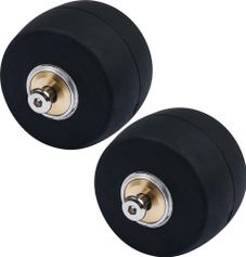 Swix C1 Rear RCT Wheel