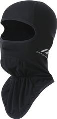 Protective P-face Mask