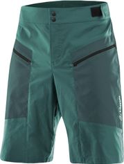 Löffler Men Bike Shorts Lance-e CSL Herren Radhose