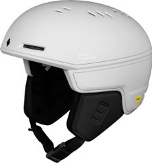 Sweet Protection Adapter Mips Helmet Unisex Skihelm