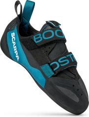 Scarpa Boostic Kletterschuhe