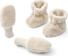 Liewood Fernanda Baby Gift Set