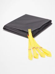 Marmot Vapor 3P Footprint
