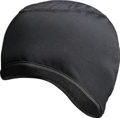 Scott Beanie AS 10