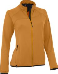 MAUL Sport Liskamm 2XT Sportliche Fleecejacke