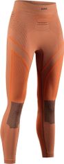 X-Bionic Outdoor Energizer 4.0 7/8 Pants Women Damen Sportunterwäsche