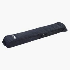 EVOC Ski Roller