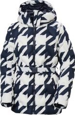 Helly Hansen W Winter Bliss Modular Down Damen Freizeitjacke