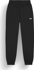 Picture Chill Pants Herren  Outdoorhose