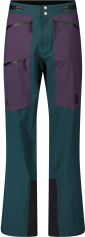 Scott Pants M's Dryospun 3L - Remix Herren Freeskihose
