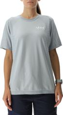 Uyn Woman Skipper OW Shirt Short SL_ Damen T-Shirt für sämtliche Outdoor Aktivitäten