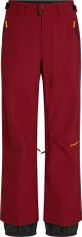 O'Neill Fwc'cruz Snow Pants Herren Skihose