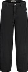 Maloja VaganskiM. Damen Outdoorhose