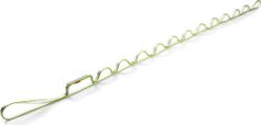 Ocun Daisychain Bio-dyn 11 mm 135 cm