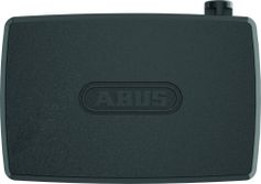 Abus Alarmbox 2.0 BK