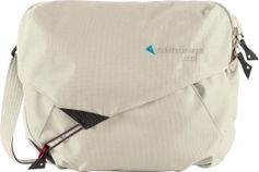 Klättermusen Gaut Messenger Bag 8L