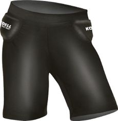 Komperdell Pro Short Junior