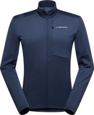 La Sportiva Chill Thermal Jacket Men Herren Midlayer für Freeski oder Skitouren