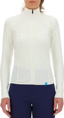 Uyn Woman Chalet 2ND Layer Damen Midlayer Test