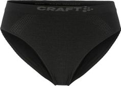 Craft Wool Seamless Hipster Women Damen Funktionswäsche