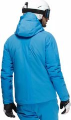 Dainese Speed Demon LAB Jacket MAN Isolationsjacke für Herren