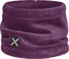 Montura Polar Collar Kids