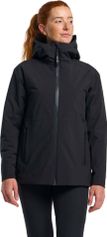 Tenson Transit Jacket Women