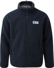 Rab Original Pile Jacket Herren Freizeitjacke
