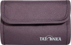 Tatonka Money Box Rfid Block