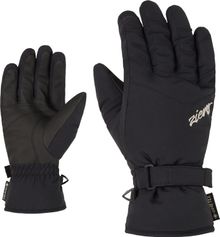 Ziener Klemi-z GTX Glove Lady Damen Handschuhe
