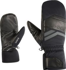 Ziener Gudwigo-z WS PR Mitten Glove man Herren Fäustlinge
