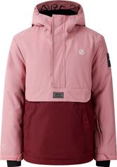 Dare2b Freehand II Jacket Kids Kinder Skijacke