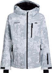 Jack & Jones Jjstignes Jacket Junior