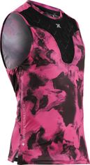 X-Bionic Corefusion Run Tank Unisex Laufshirt