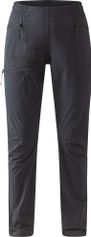 Haglöfs ROC Lite Slim II Pant Women Damen Kletterhose