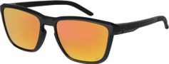 Sweet Protection Tachi RIG Reflect Unisex Skibrille