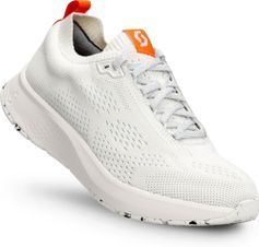 Scott Shoe Pursuit Explore Unisex Laufschuhe