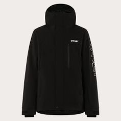 Oakley TNP TBT Insulated Jacket Herren Freizeitjacke