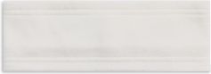 Bergans Finnsnes Fleece Headband