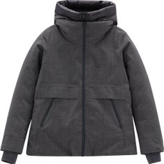 Jeanne Baret Anemone Jacket Daunenjacke für Damen